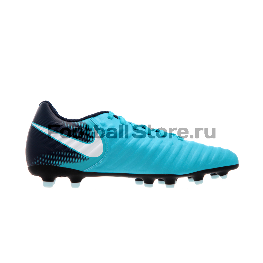 Бутсы Nike Tiempo Rio IV FG 897759-414