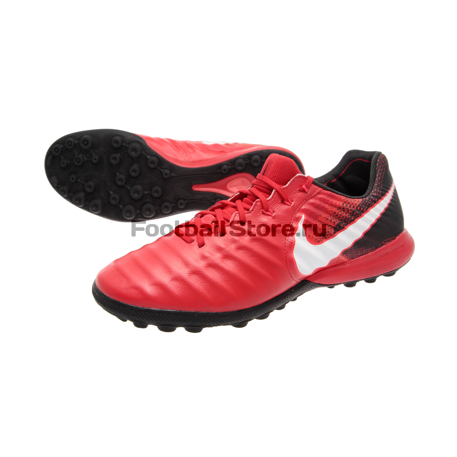 nike tiempo proximo 2 tf