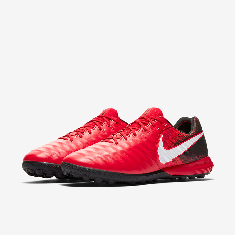 Шиповки Nike TiempoX Proximo II TF 897768-616