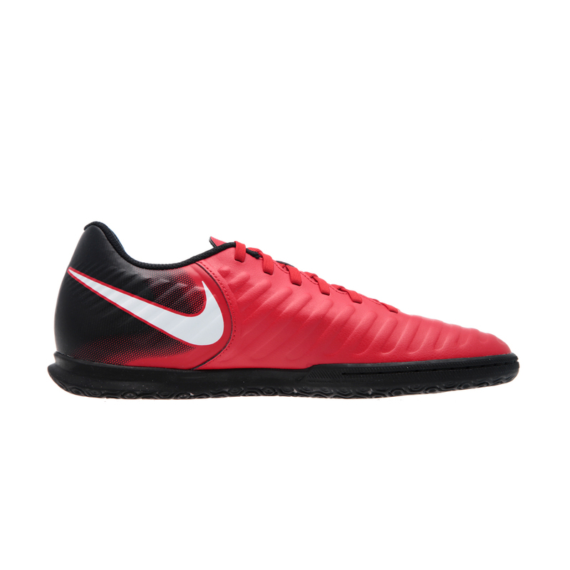 Обувь для зала Nike TiempoX Rio IV IC 897769-616