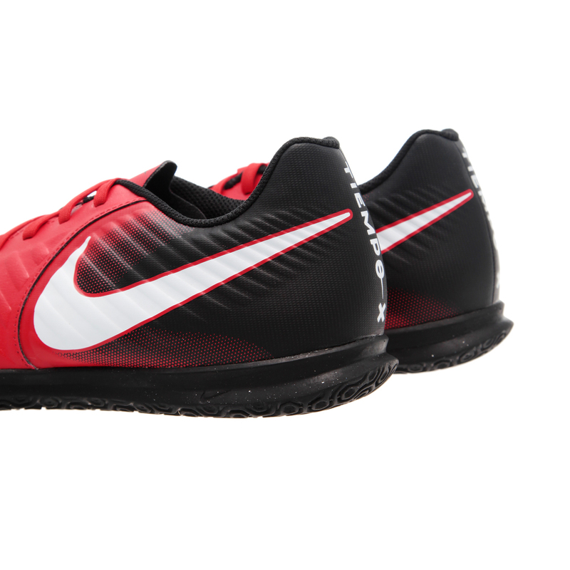 Обувь для зала Nike TiempoX Rio IV IC 897769-616