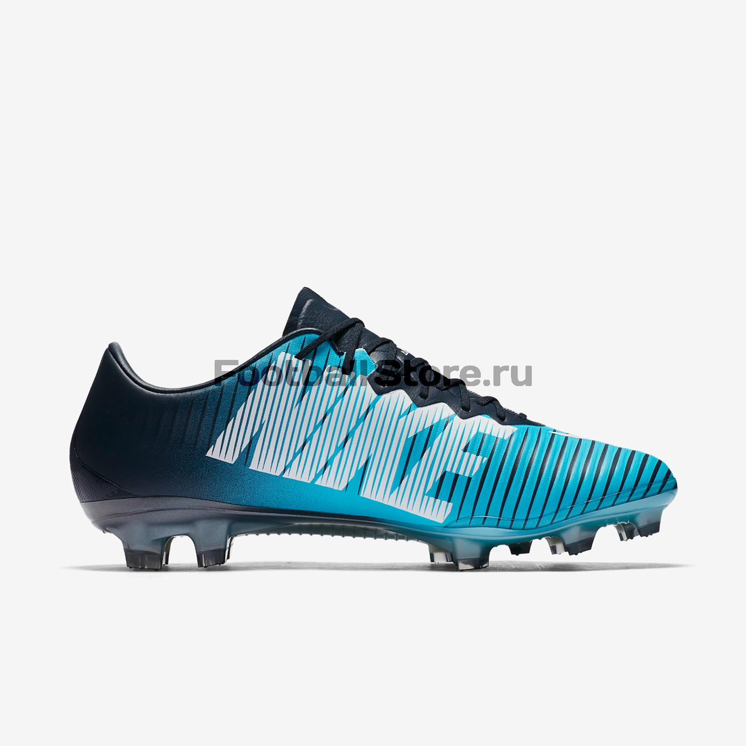 Бутсы Nike Mercurial Vapor XI FG 831958-414