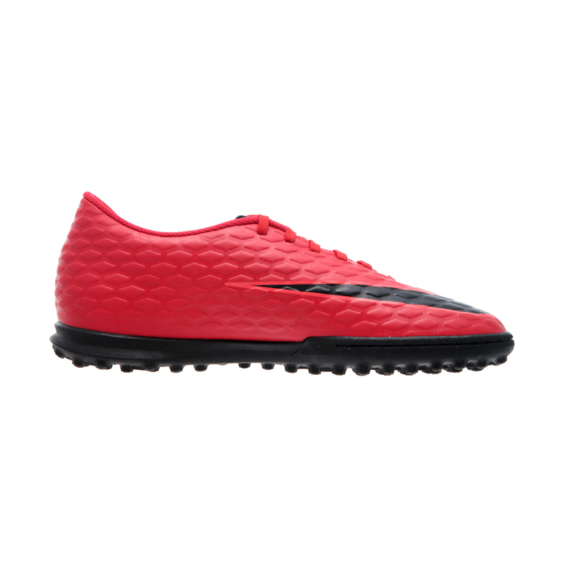 Шиповки Nike Hypervenom Phade III TF 852545-616