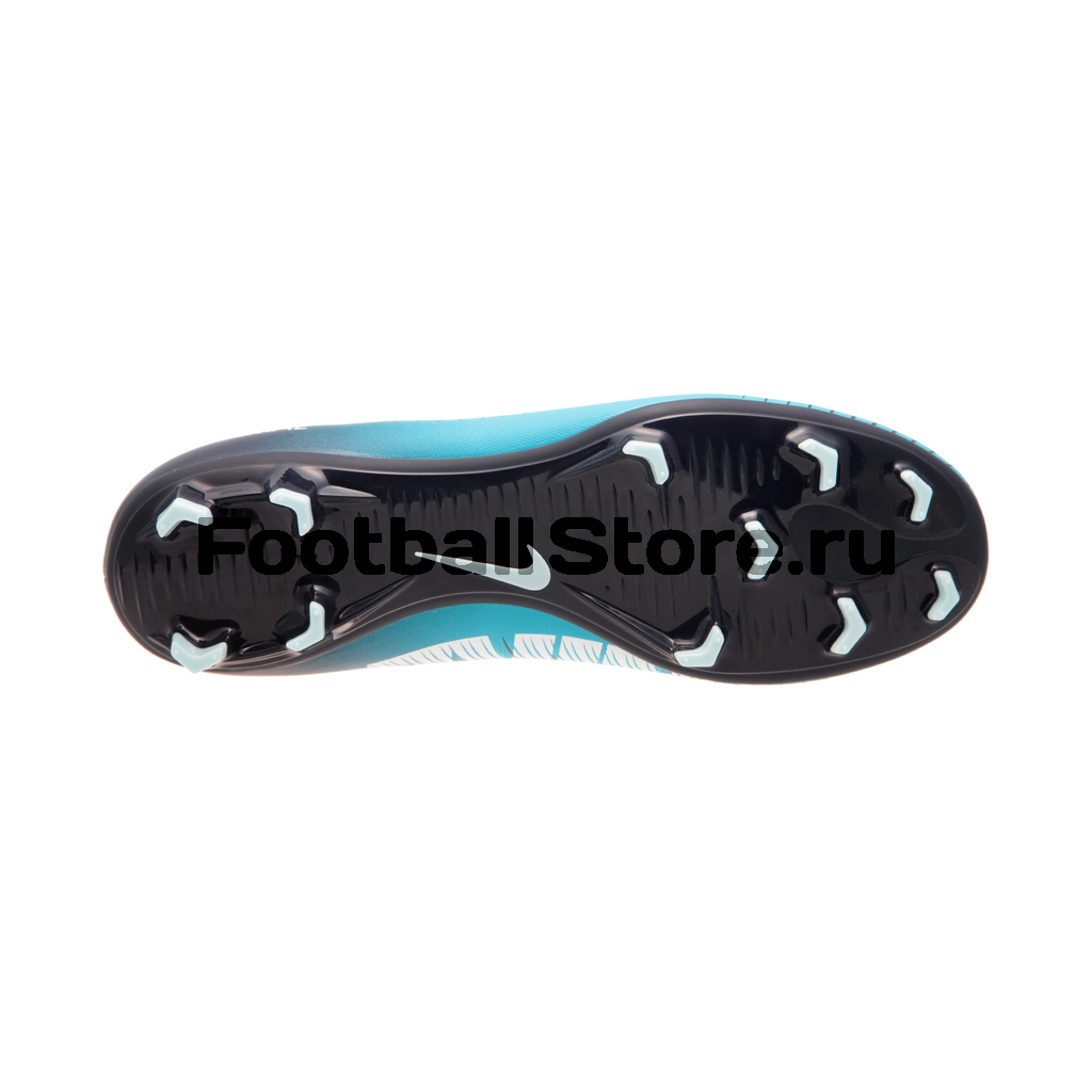 Mercurial victory 6 df fg shop