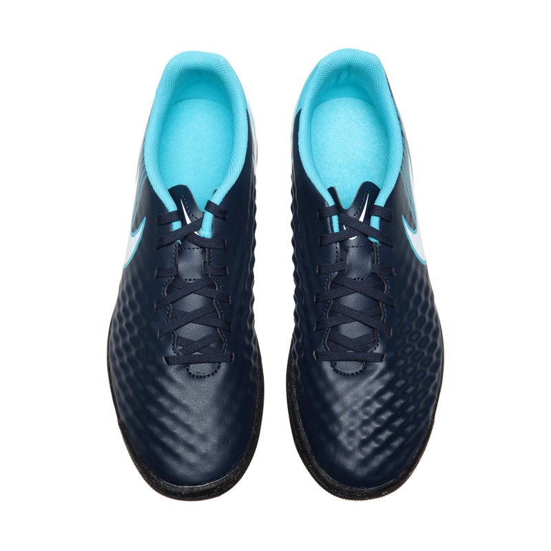 Шиповки Nike Magista Ola II TF 844408-414