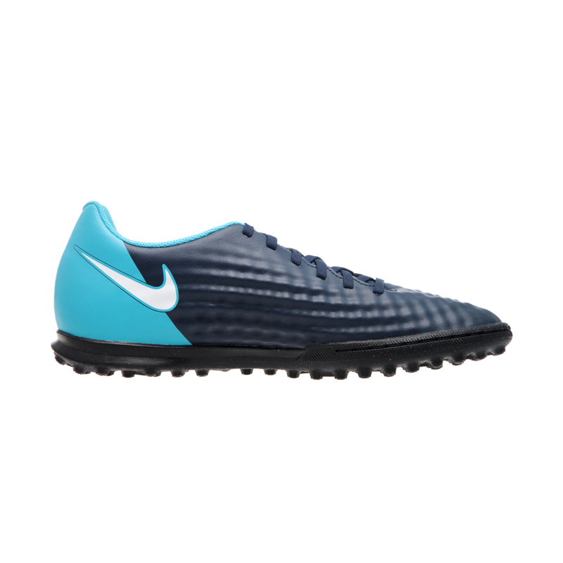 Шиповки Nike Magista Ola II TF 844408-414