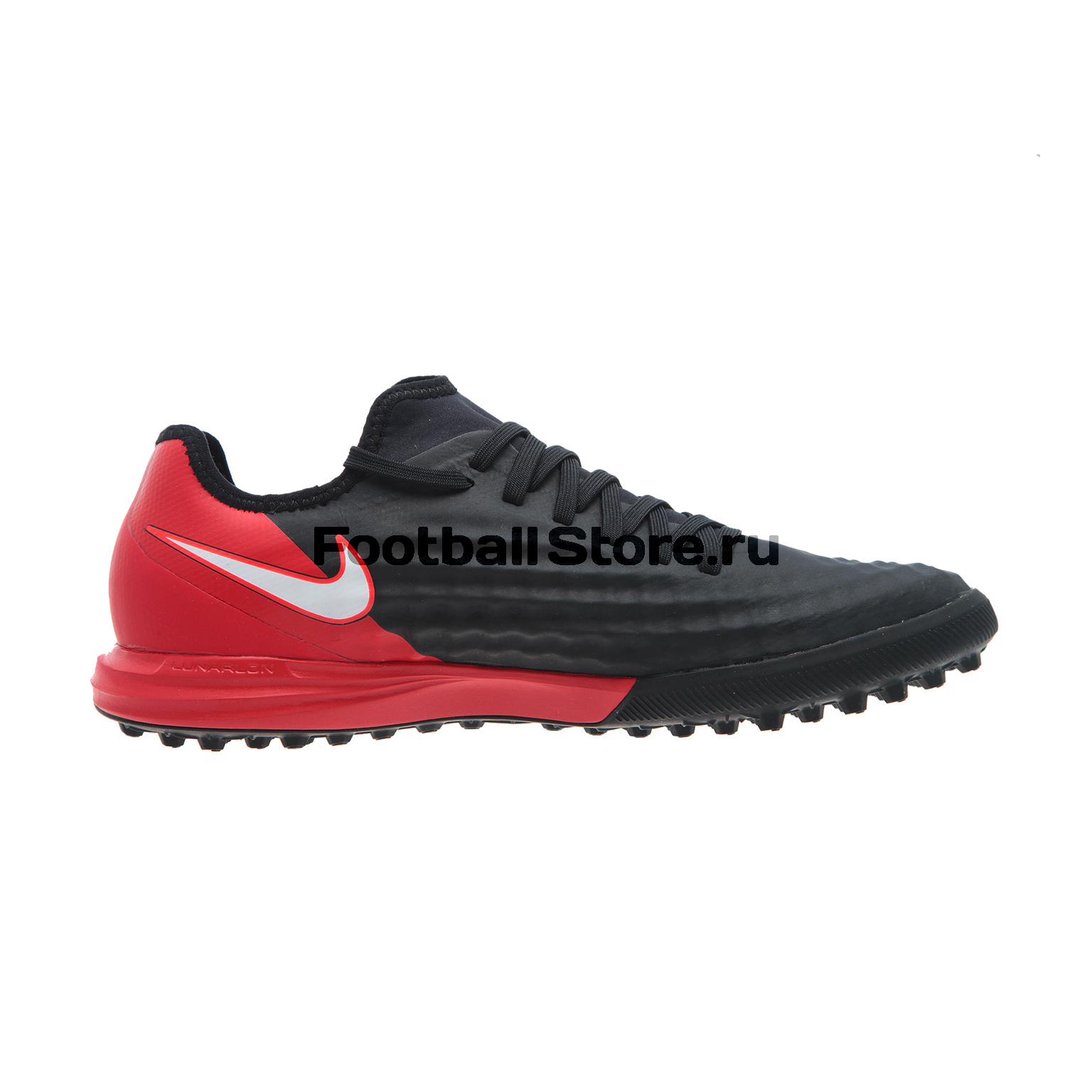 Шиповки Nike Magista Finale II TF 844446-061