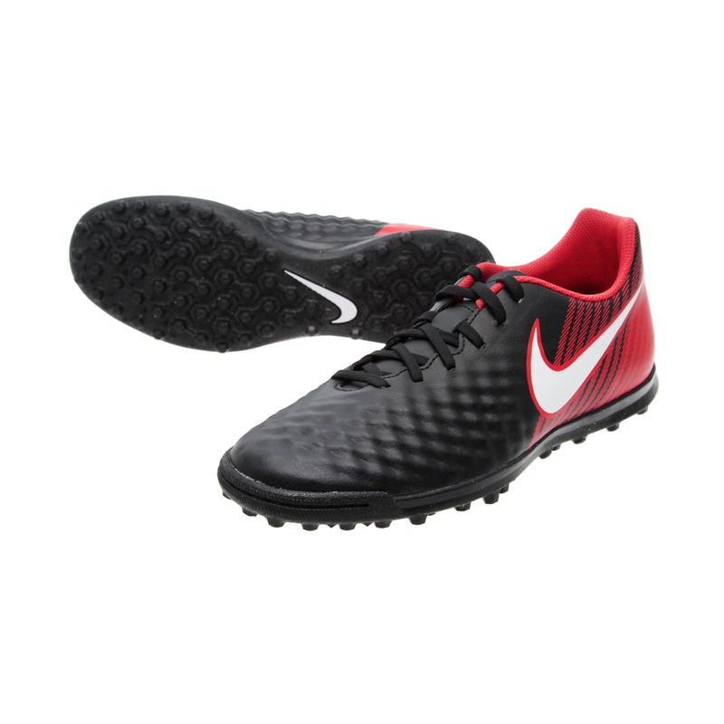 Шиповки Nike Magista Ola II TF 844408-061