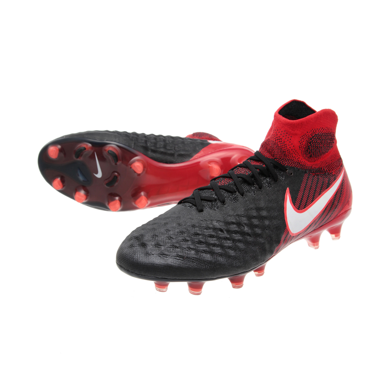 Бутсы Nike Magista Obra II FG 844595-061