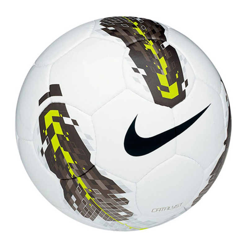 Мяч футбольный Nike T90 catalyst
