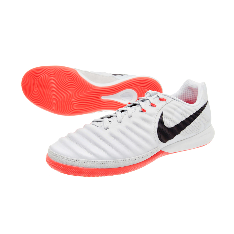 Обувь для зала Nike TiempoX Finale SE IC 897763-006