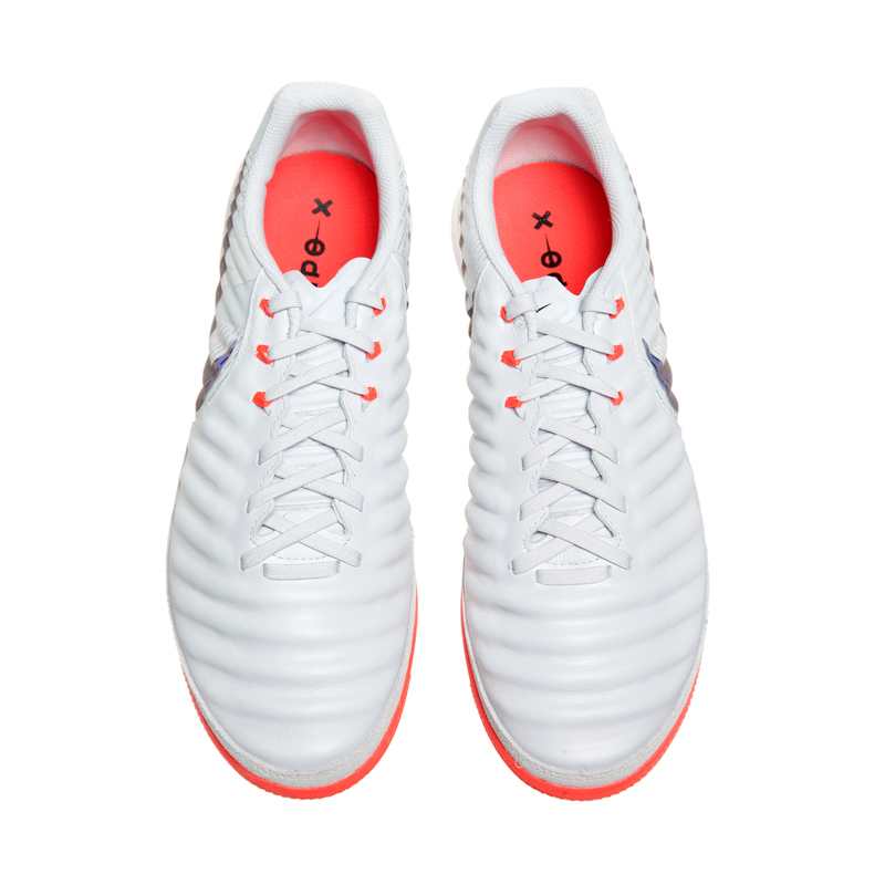 Обувь для зала Nike TiempoX Finale SE IC 897763-006