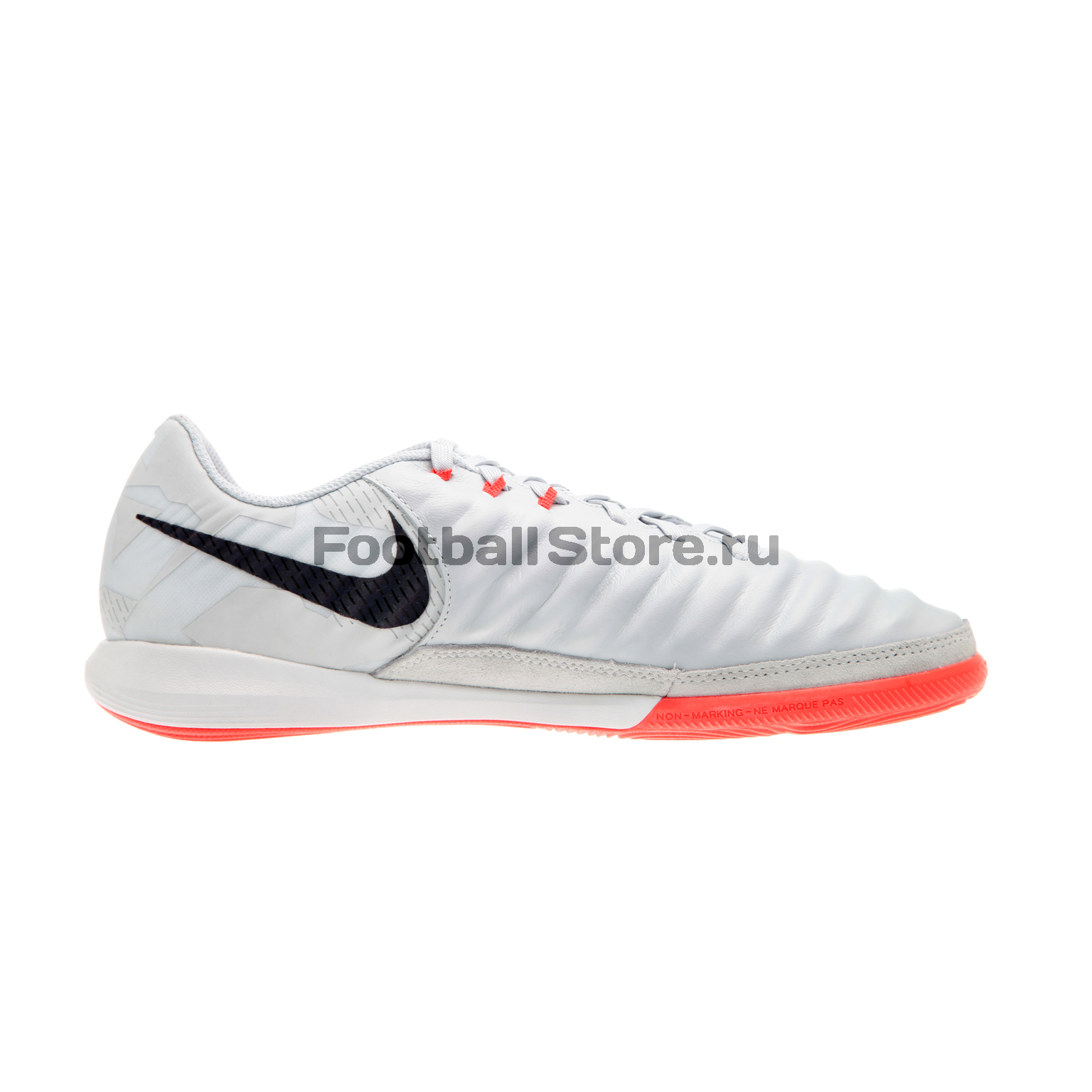 Обувь для зала Nike TiempoX Finale SE IC 897763-006