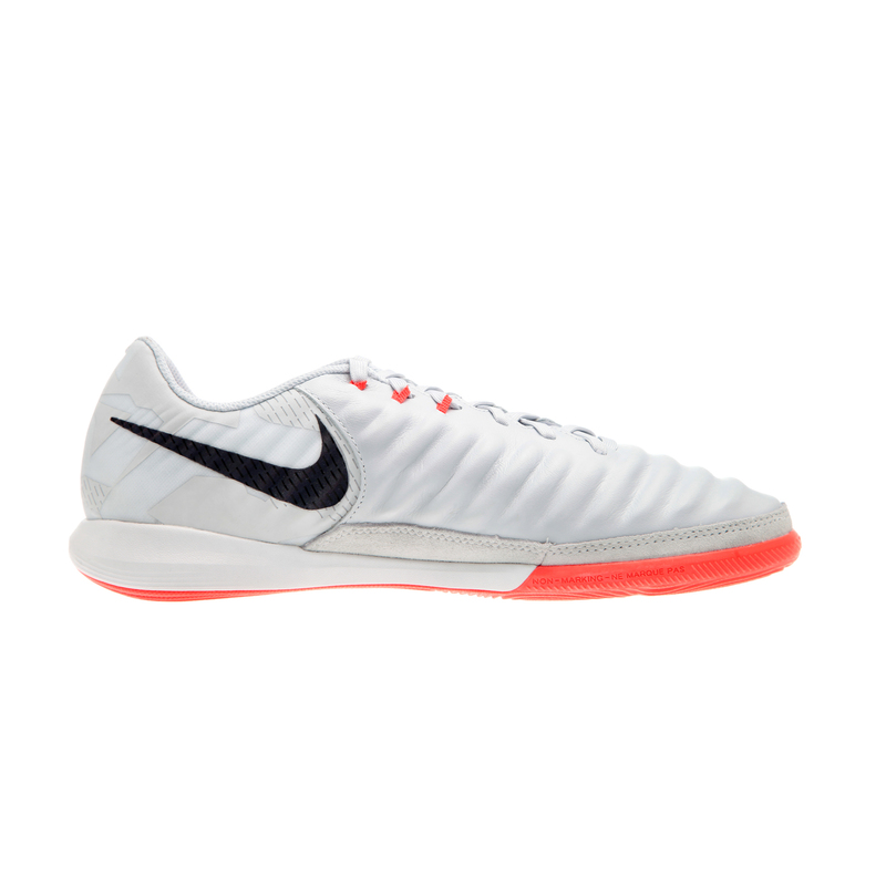 Обувь для зала Nike TiempoX Finale SE IC 897763-006