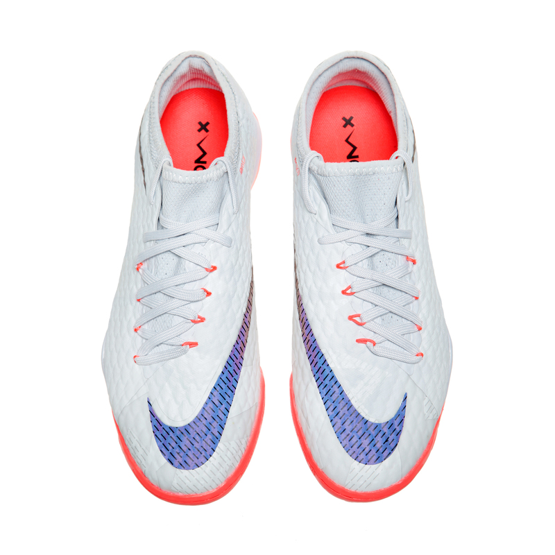 nike hypervenomx finale ii ic