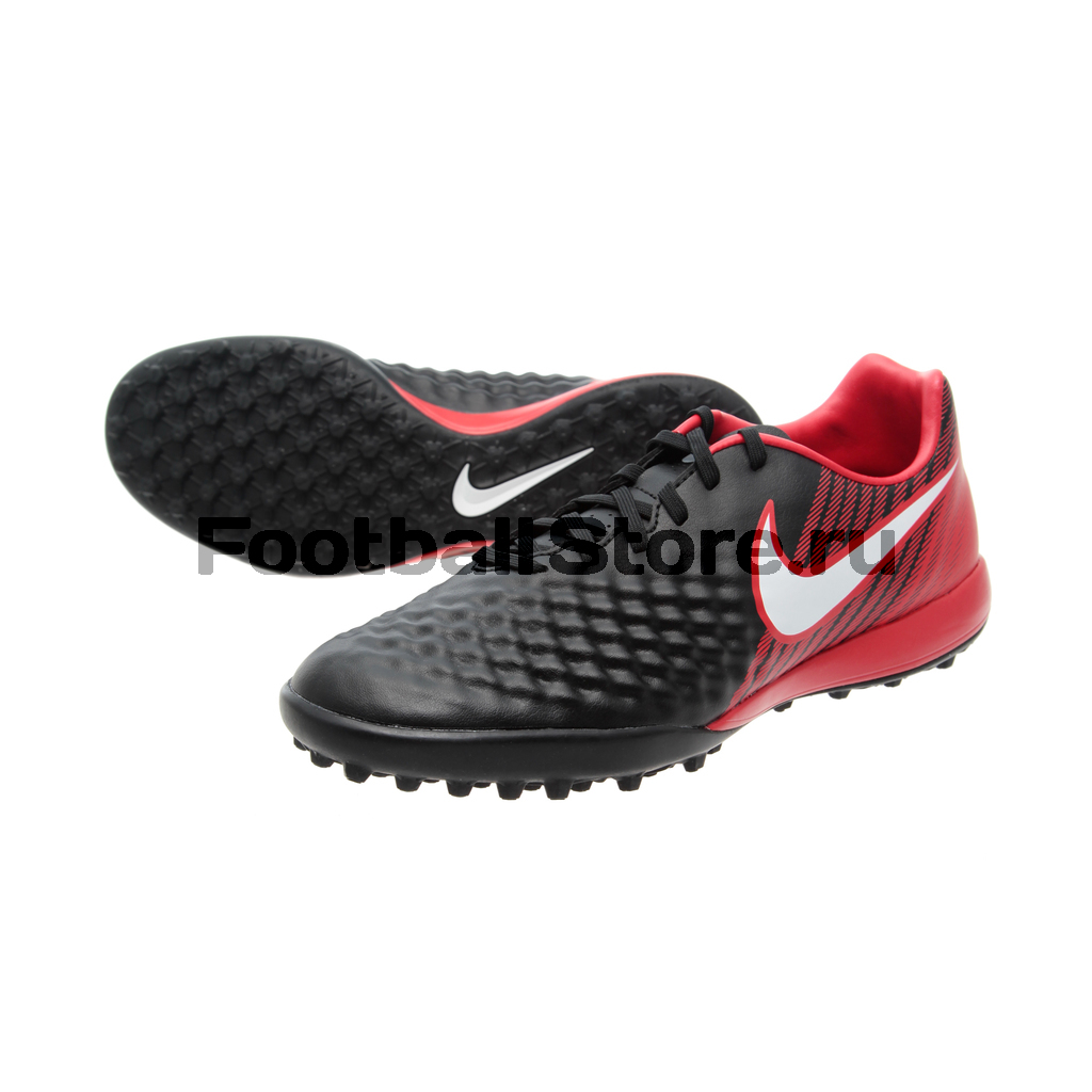 Шиповки Nike MagistaX Onda II TF 844417-061