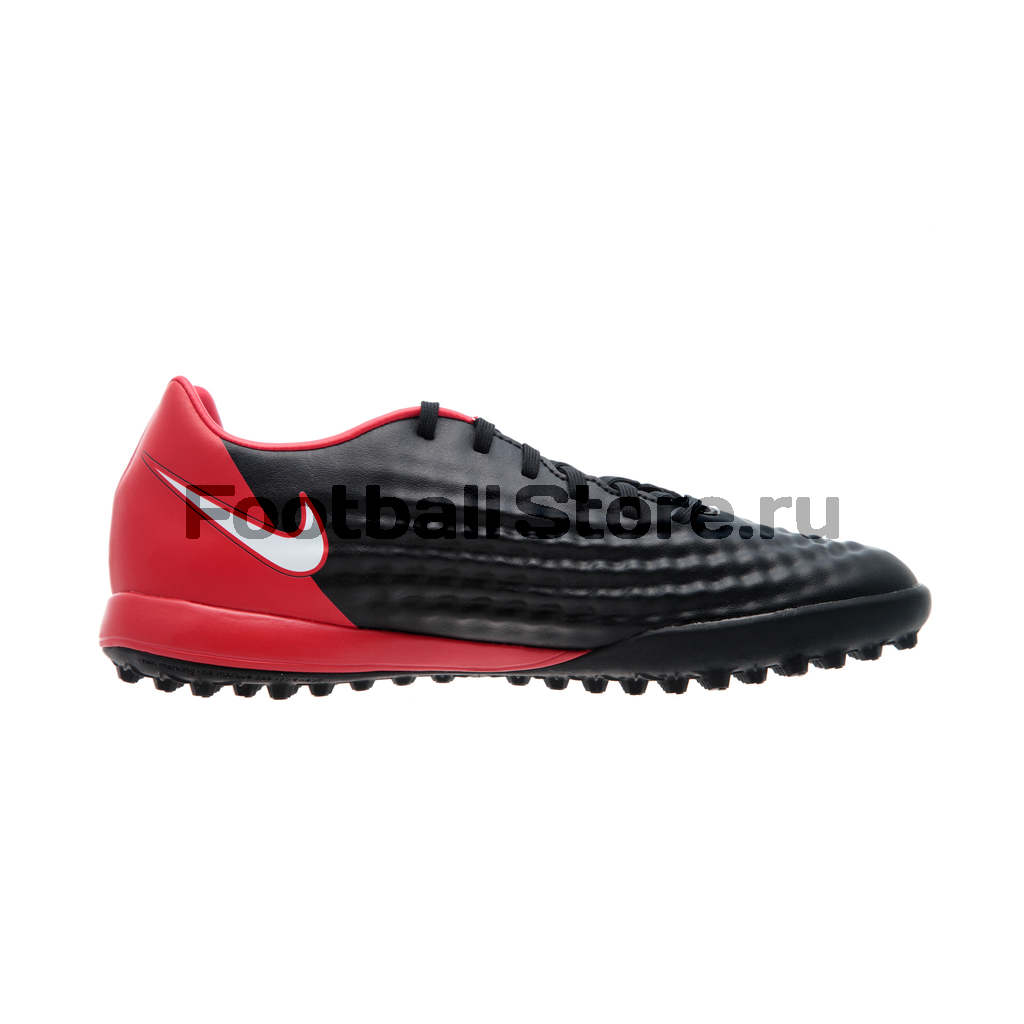 Шиповки Nike MagistaX Onda II TF 844417-061