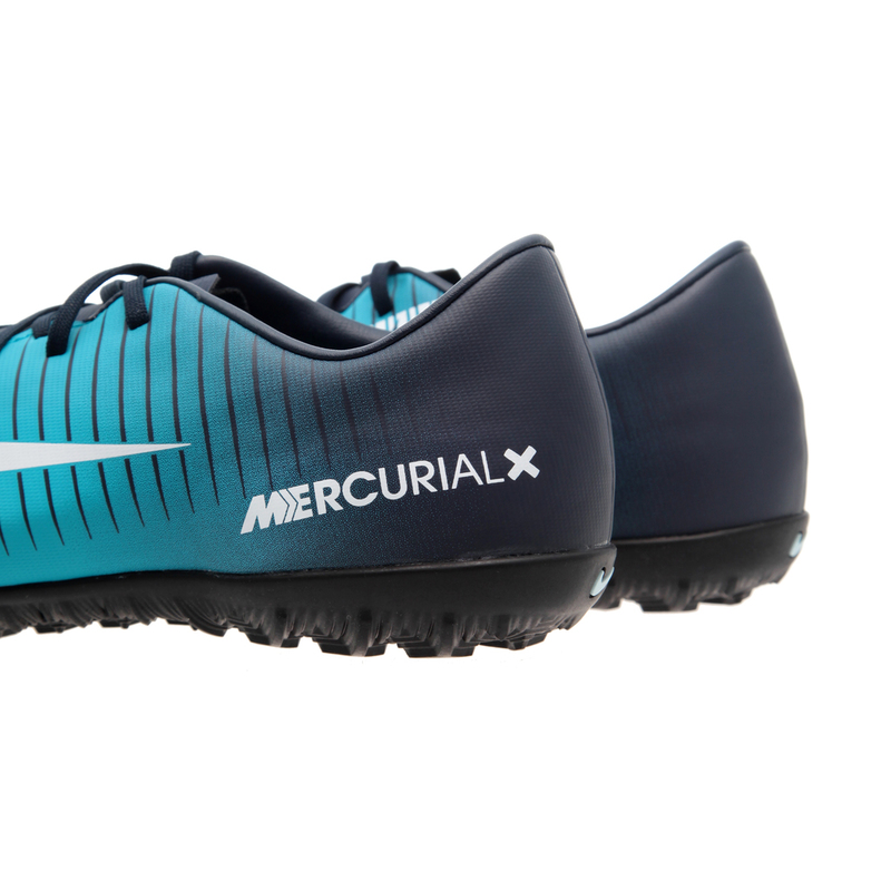 Шиповки Nike Mercurial Victory VI TF 831968-404