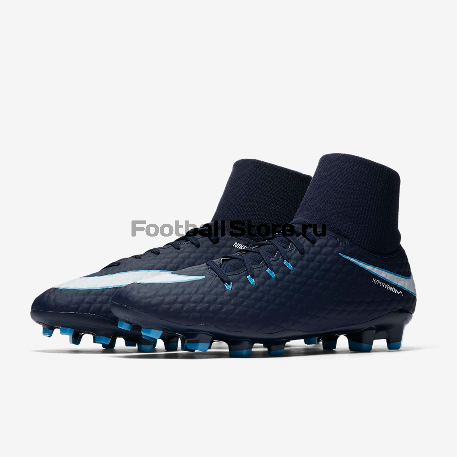 hypervenom phelon 3 df fg