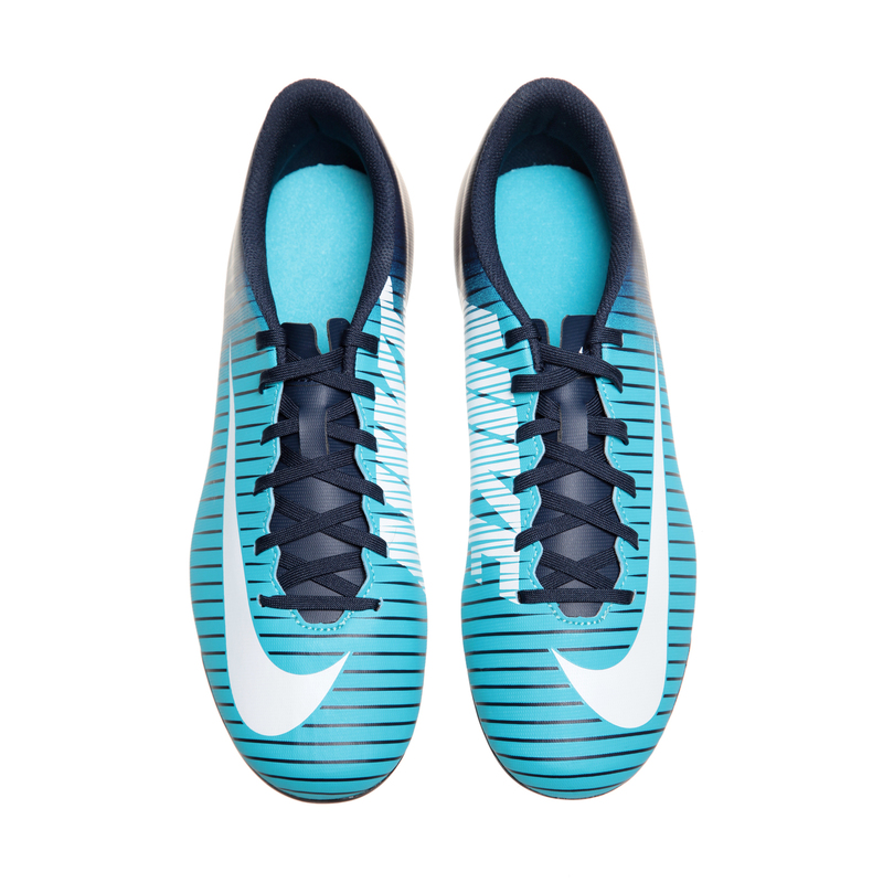 Бутсы Nike Mercurial Vortex III FG 831969-404