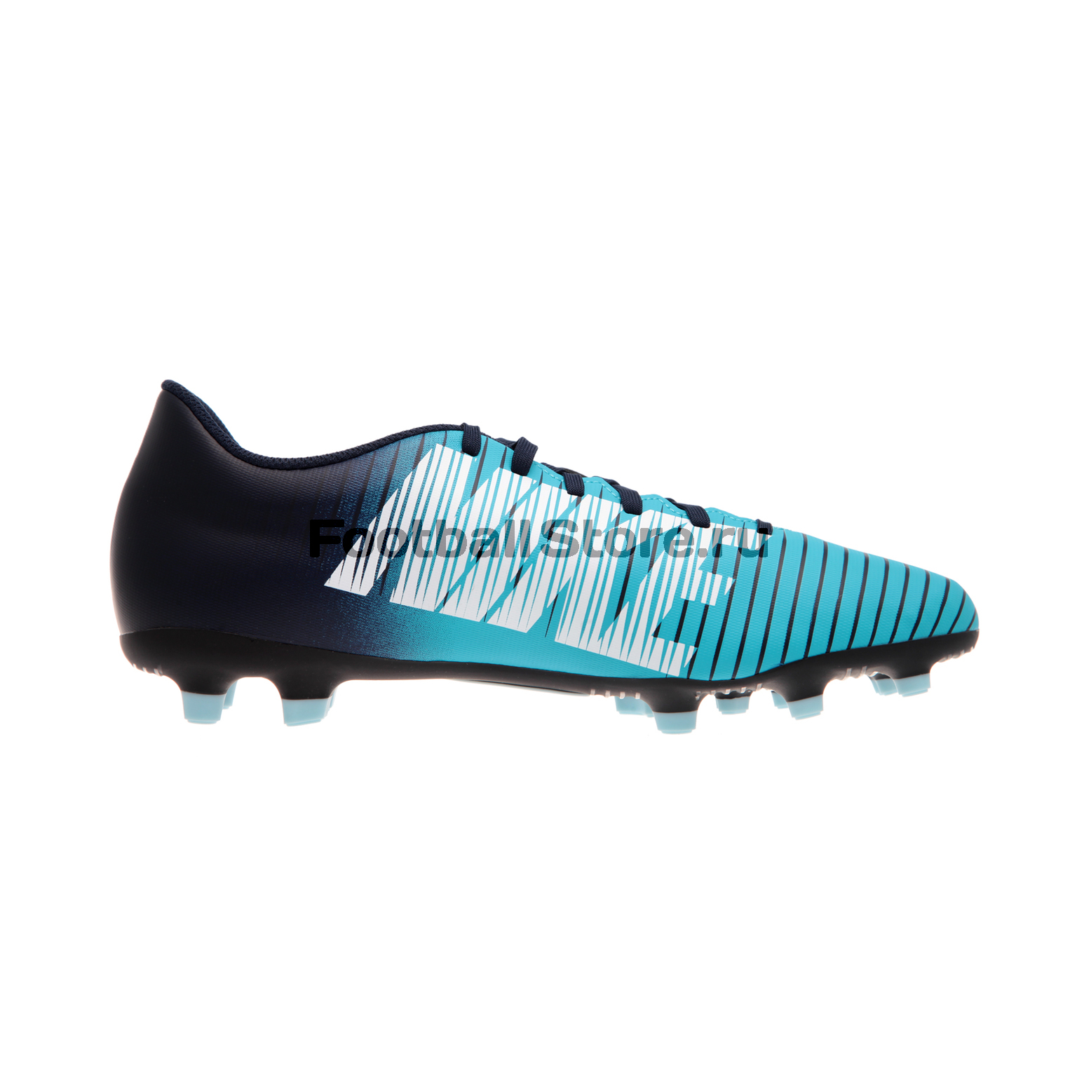 Бутсы Nike Mercurial Vortex III FG 831969-404