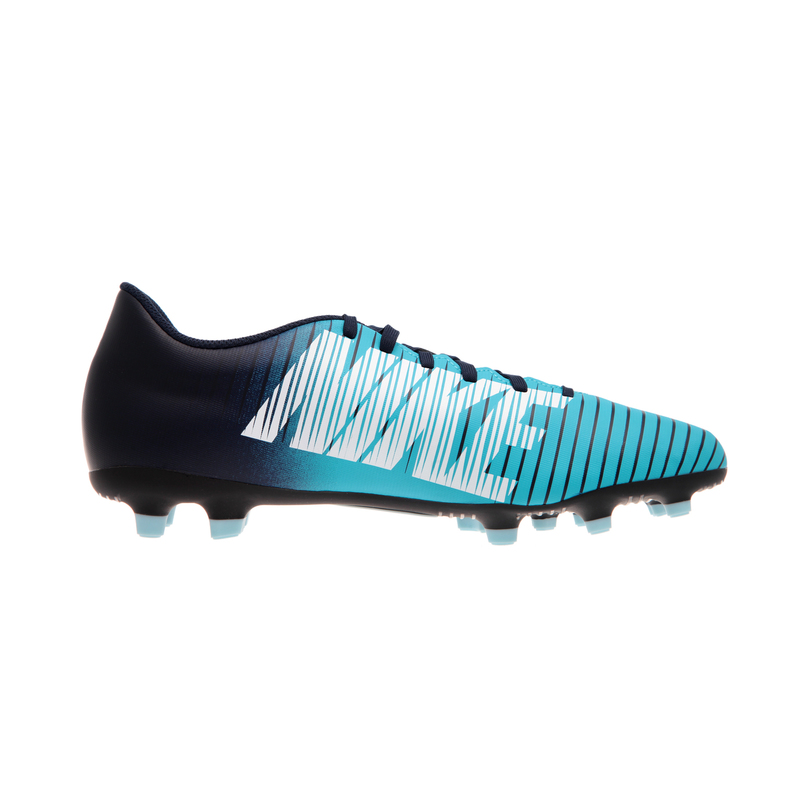 Бутсы Nike Mercurial Vortex III FG 831969-404