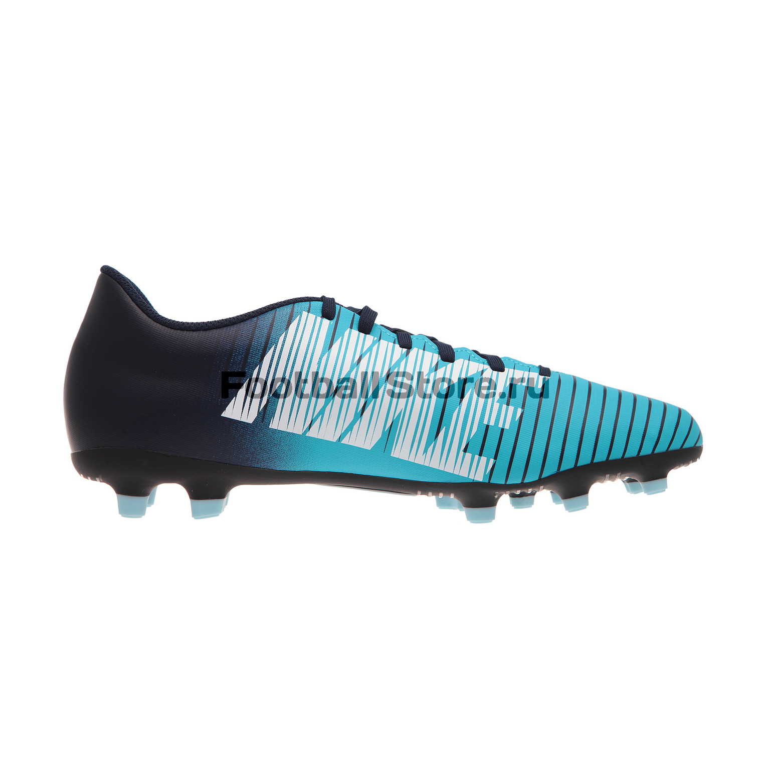 Бутсы Nike Mercurial Vortex III FG 831969-404