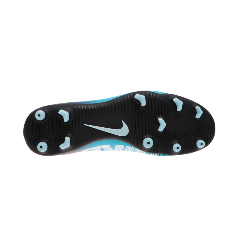 Бутсы Nike Mercurial Vortex III FG 831969-404