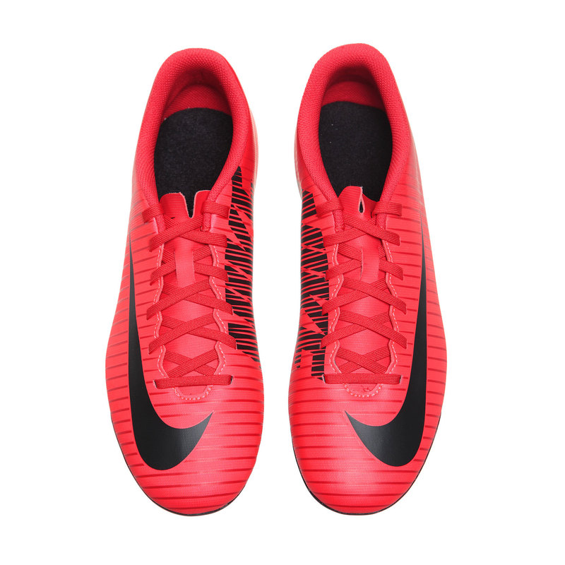 Бутсы Nike Mercurial Vortex III FG 831969-616