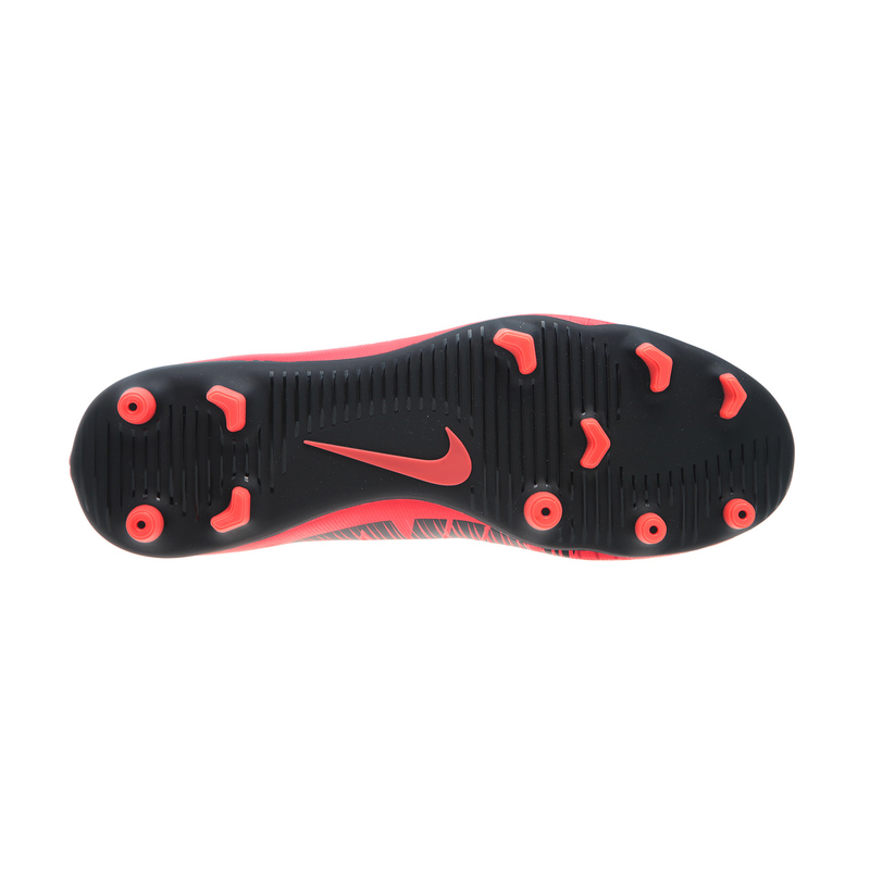 Бутсы Nike Mercurial Vortex III FG 831969-616