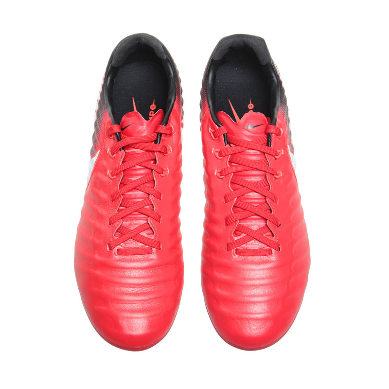 nike tiempo legacy 3 fg