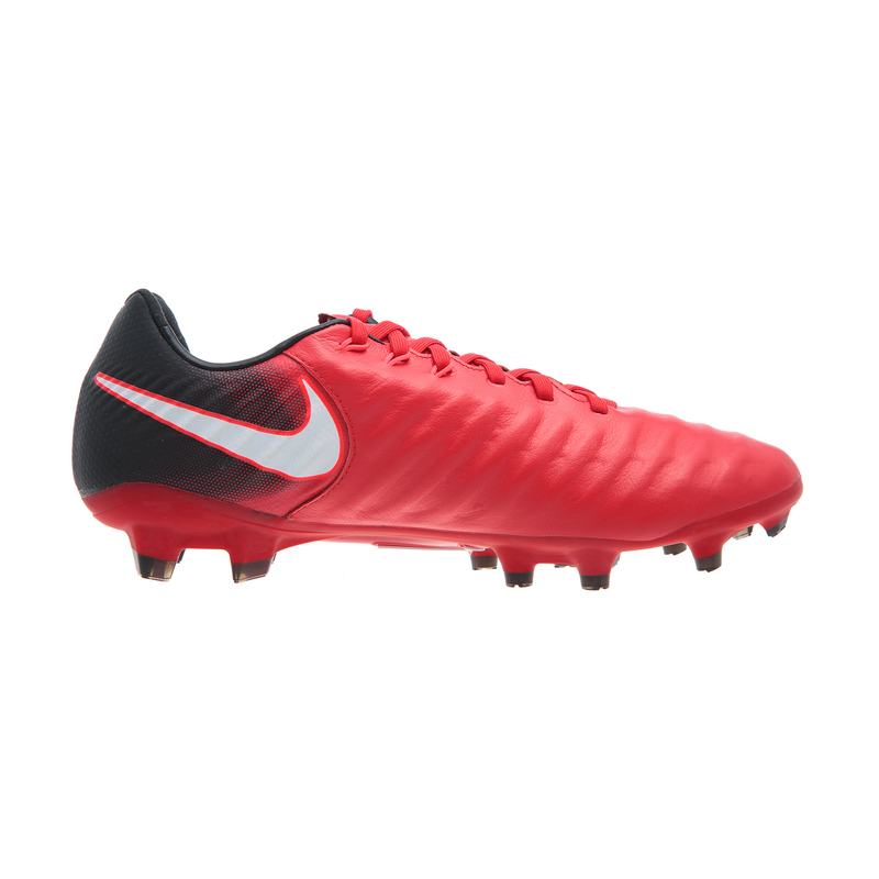 Бутсы Nike Tiempo Legacy III FG 897748-616