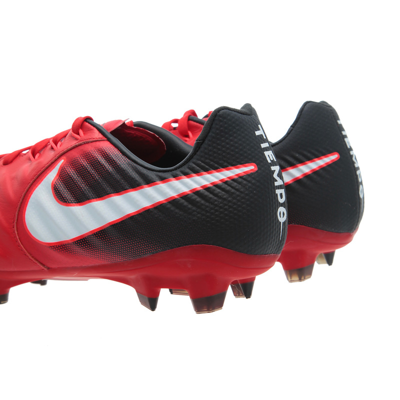 nike tiempo legacy 3 fg