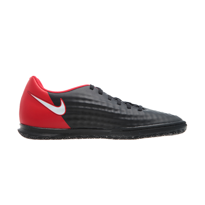 Обувь для зала Nike MagistaX Ola II IC 844409-061