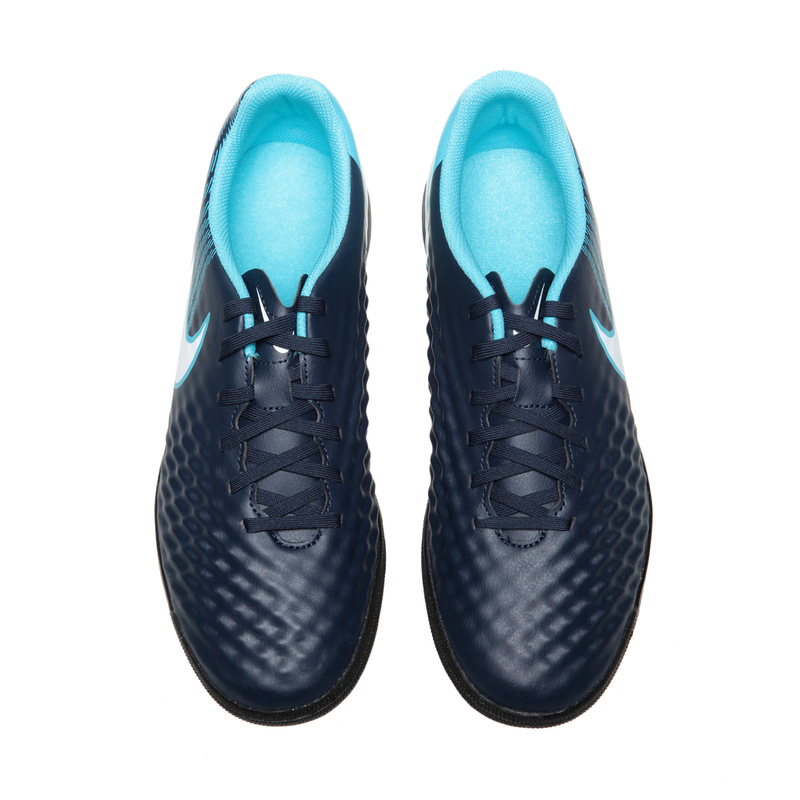 Обувь для зала Nike MagistaX Ola II IC 844409-414