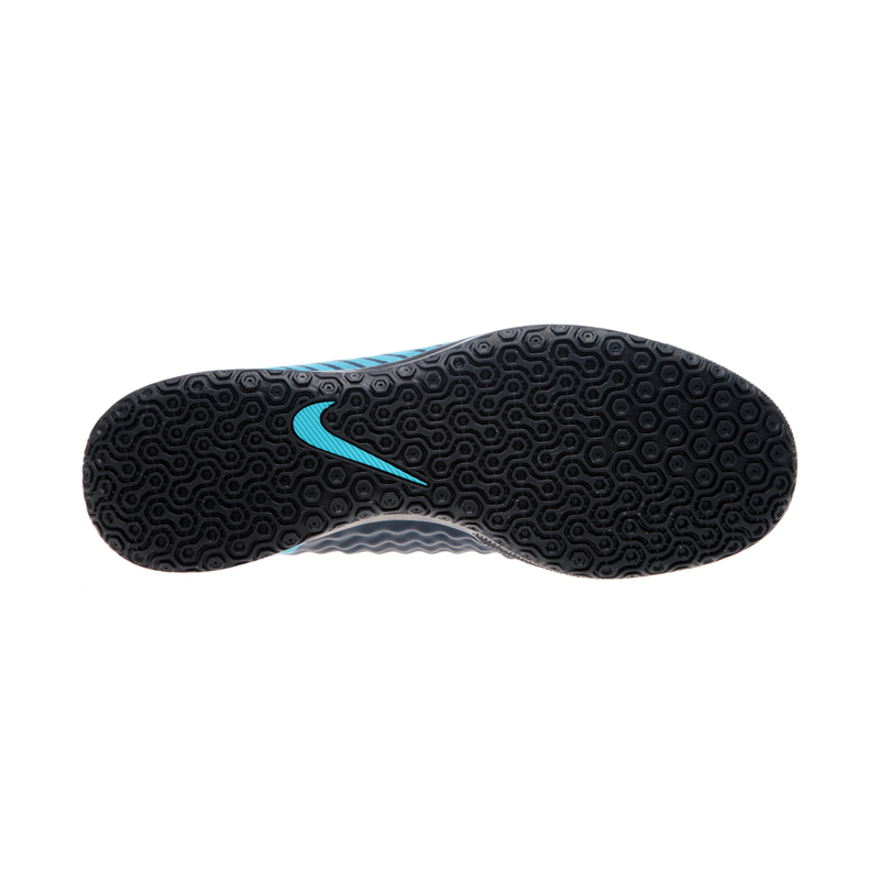 Обувь для зала Nike MagistaX Ola II IC 844409-414