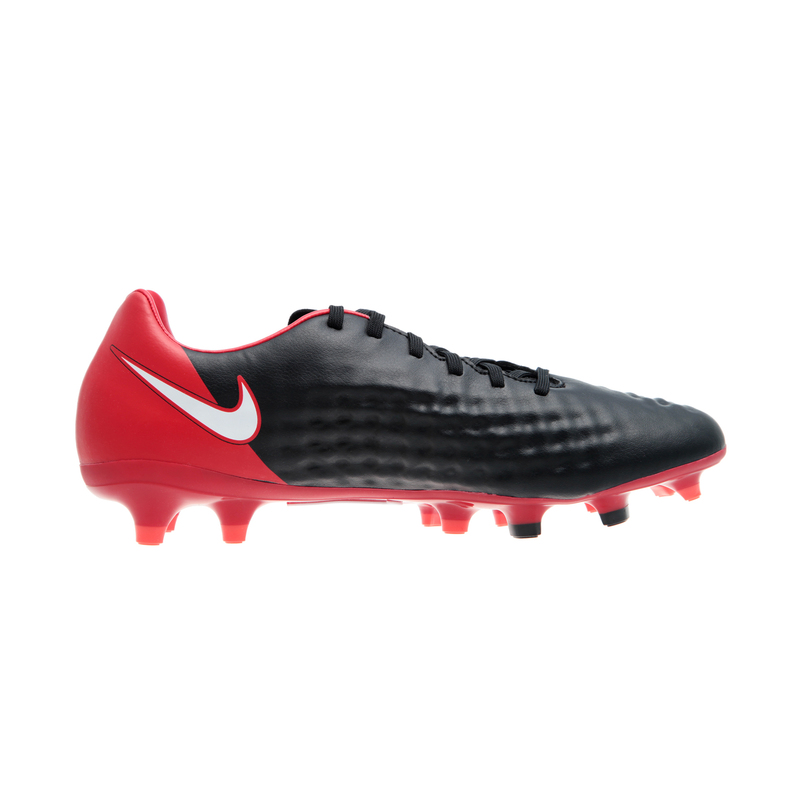 Бутсы Nike Magista Onda II FG 844411-061