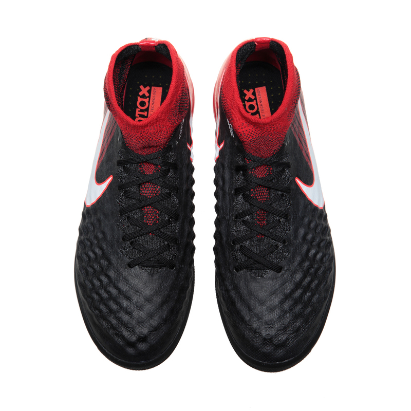 Шиповки Nike MagistaX Proximo II DF TF 843958-061