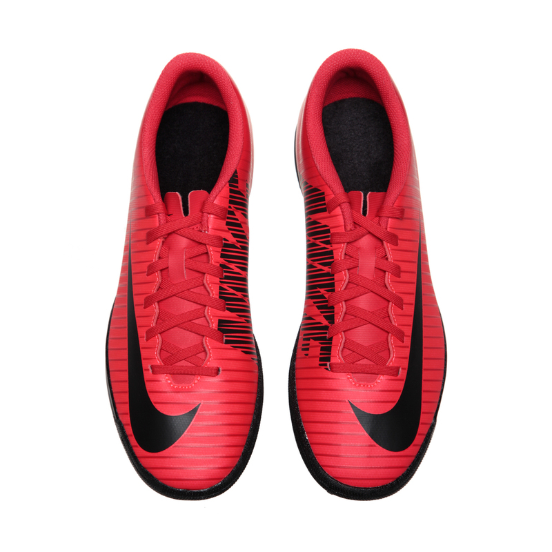 Шиповки Nike MercurialX Vortex III TF 831971-616