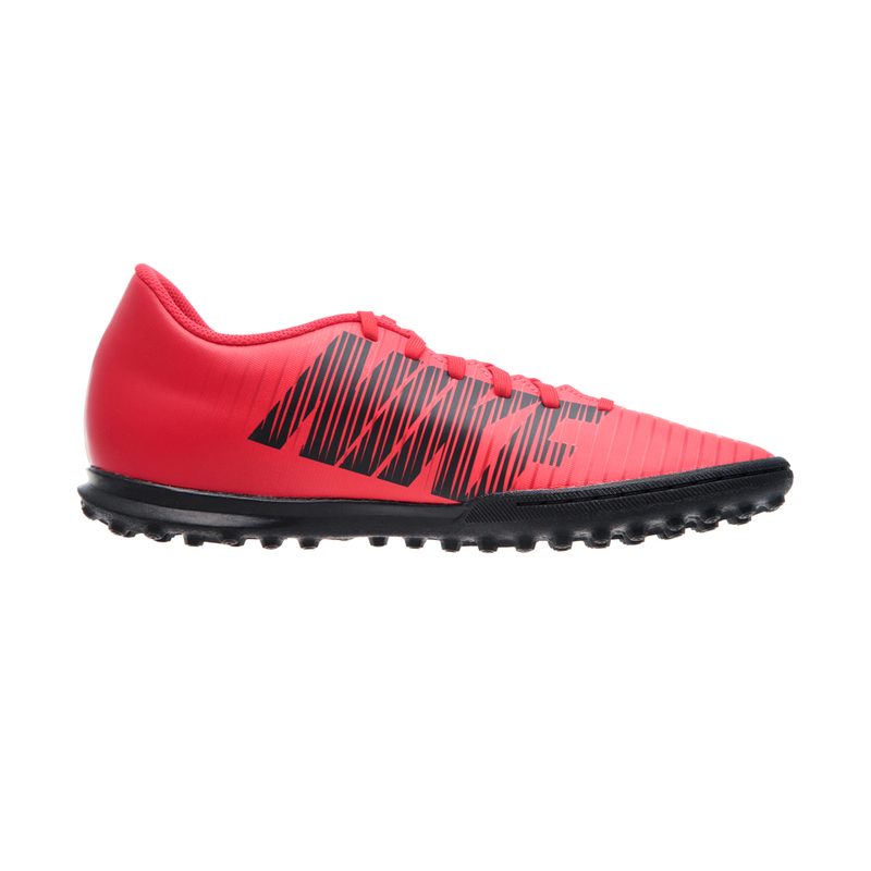 mercurialx vortex iii tf