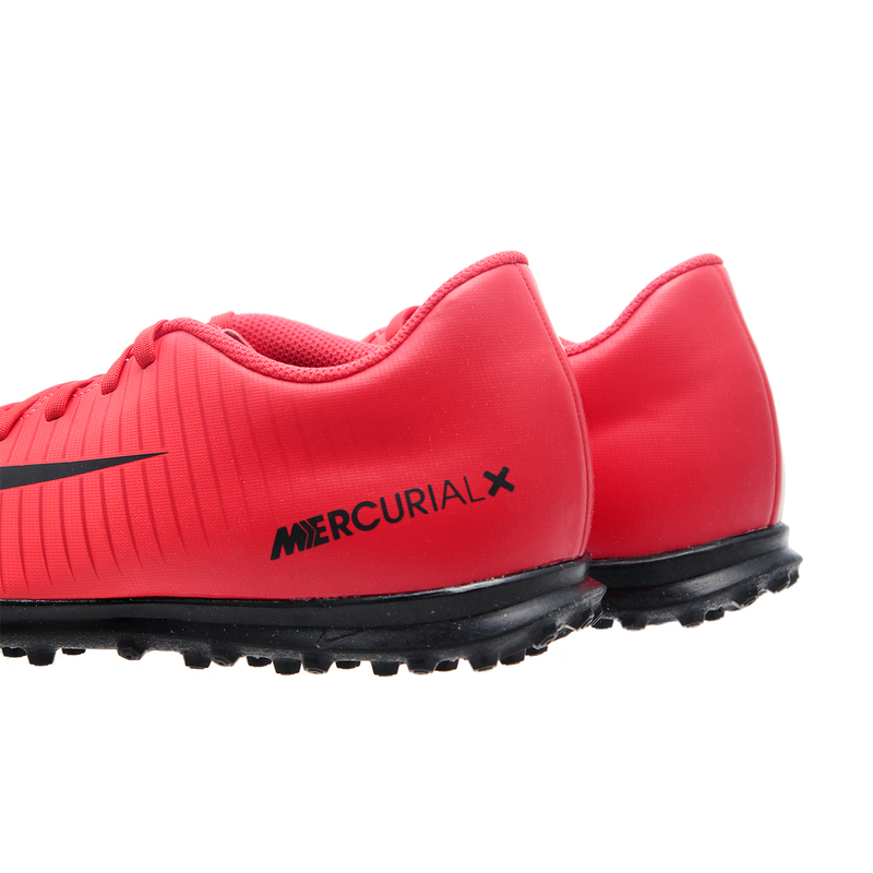 Шиповки Nike MercurialX Vortex III TF 831971-616