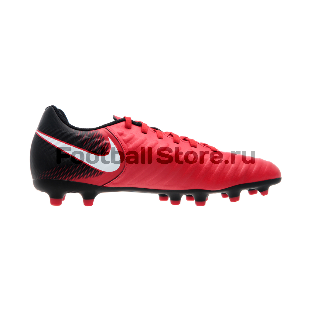 Бутсы Nike Tiempo Rio IV FG 897759-616