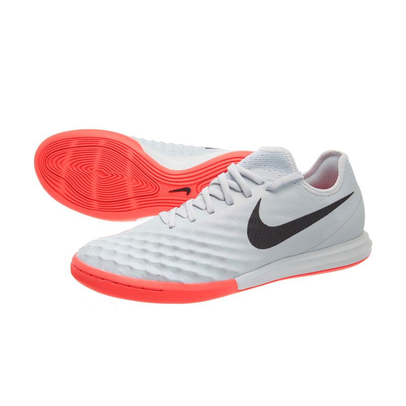 Обувь для зала Nike MagistaX Finale II SE IC 897737-006