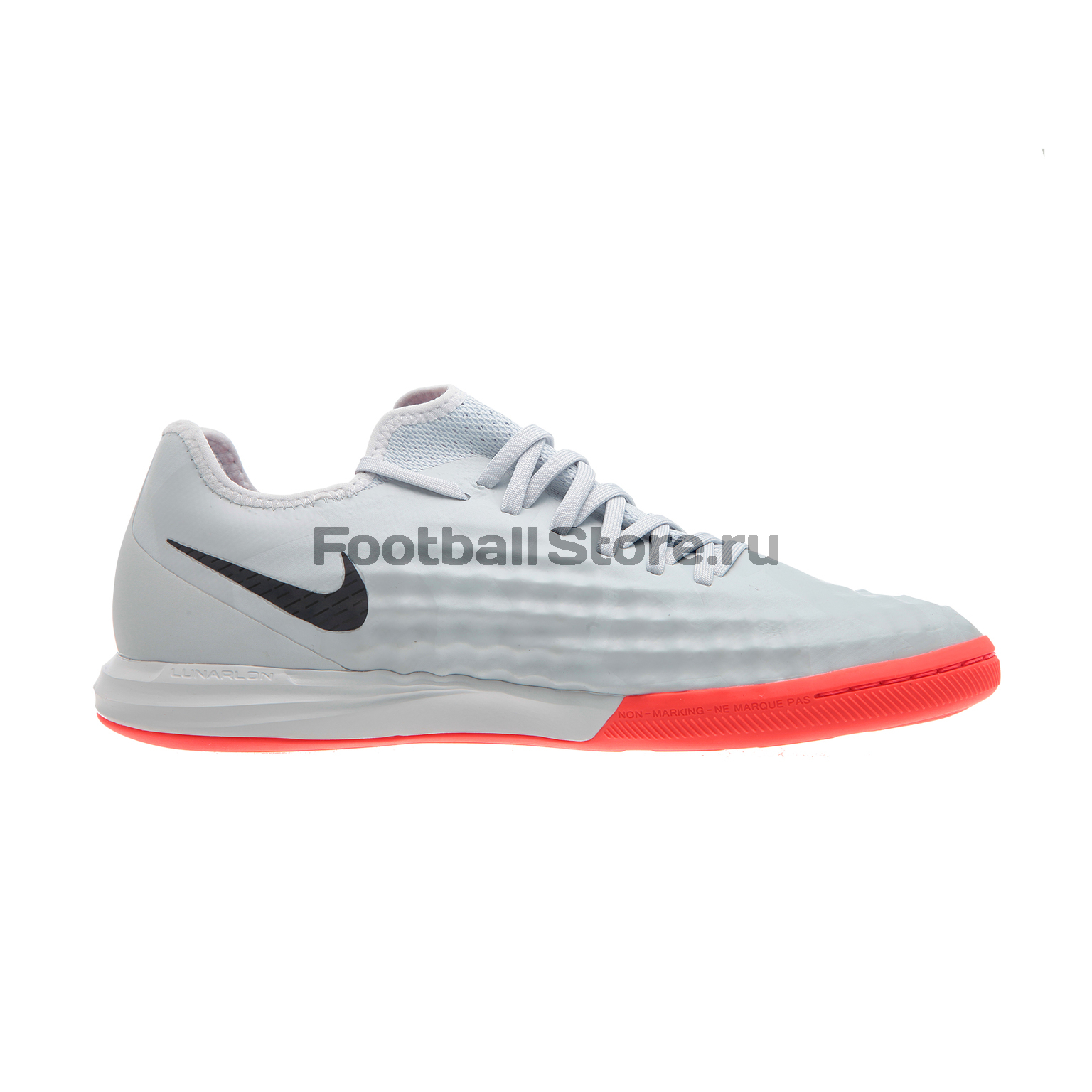 Обувь для зала Nike MagistaX Finale II SE IC 897737-006