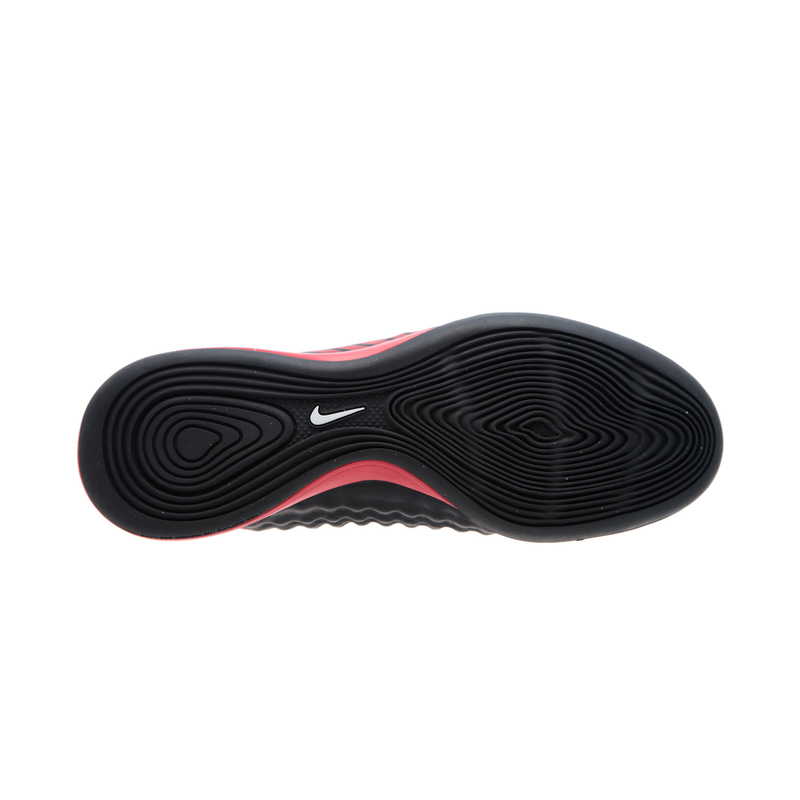 Обувь для зала Nike MagistaX Onda II DF IC 917795-061