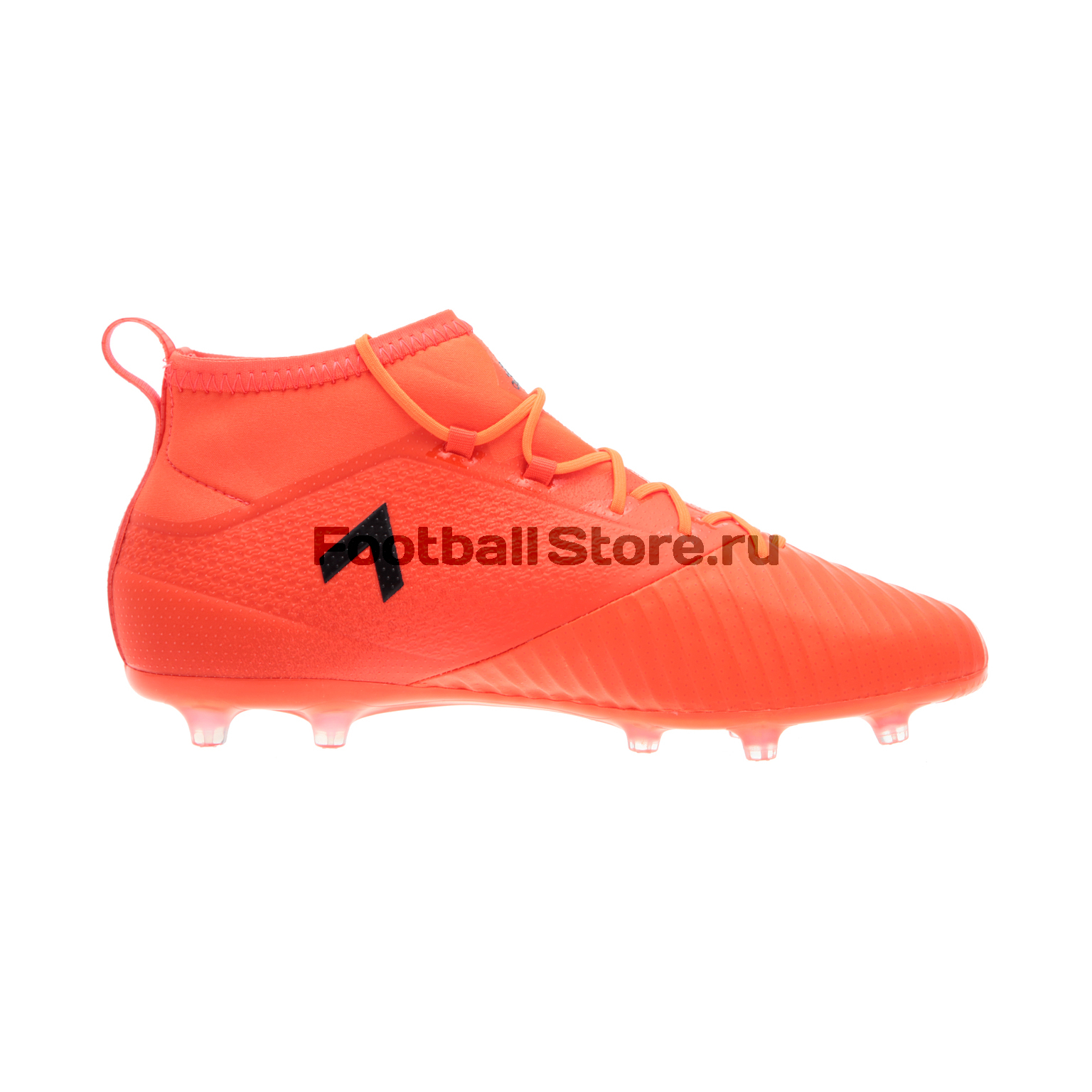 Бутсы Adidas Ace 17.2 FG BY2190