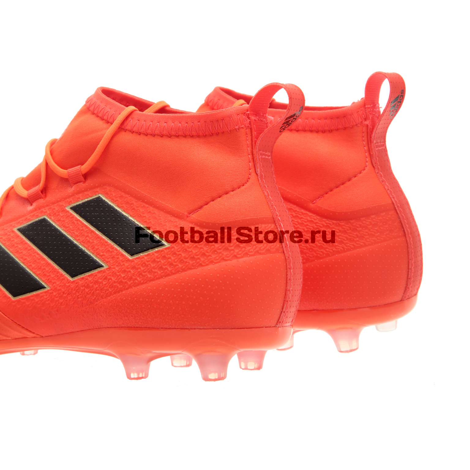 Бутсы Adidas Ace 17.2 FG BY2190