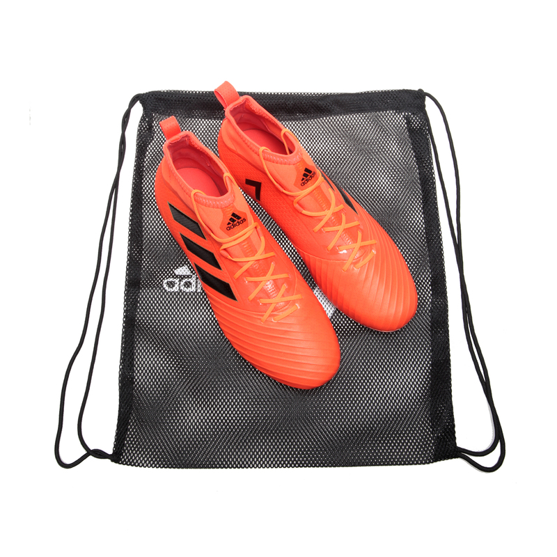 Бутсы Adidas Ace 17.2 FG BY2190