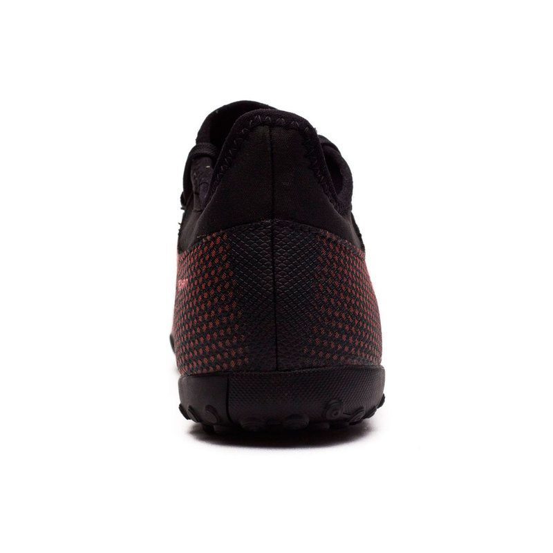 Шиповки детские Adidas X Tango 17.3 IN CG3734