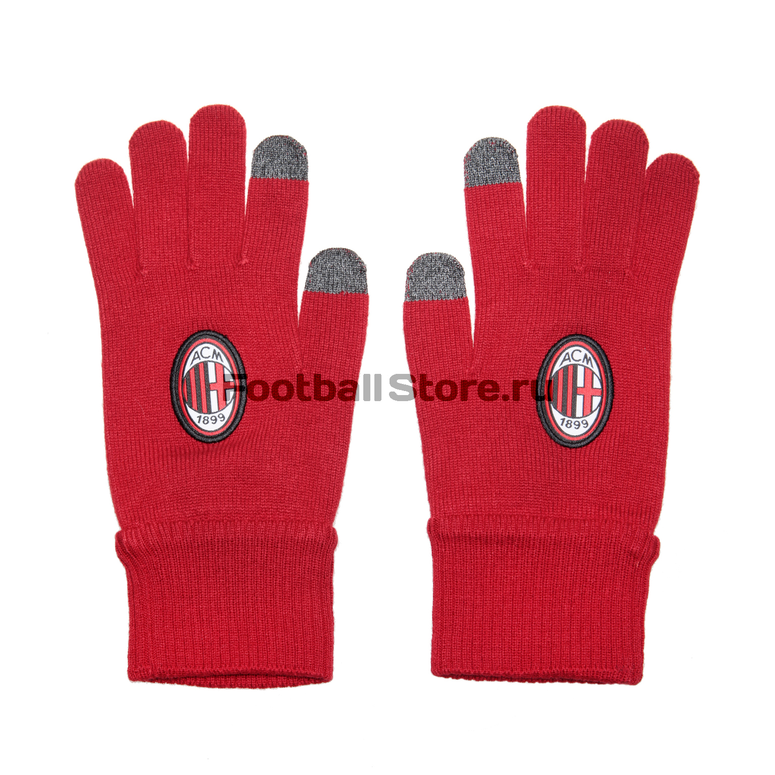 Перчатки тренировочные Adidas Milan Gloves BR7086